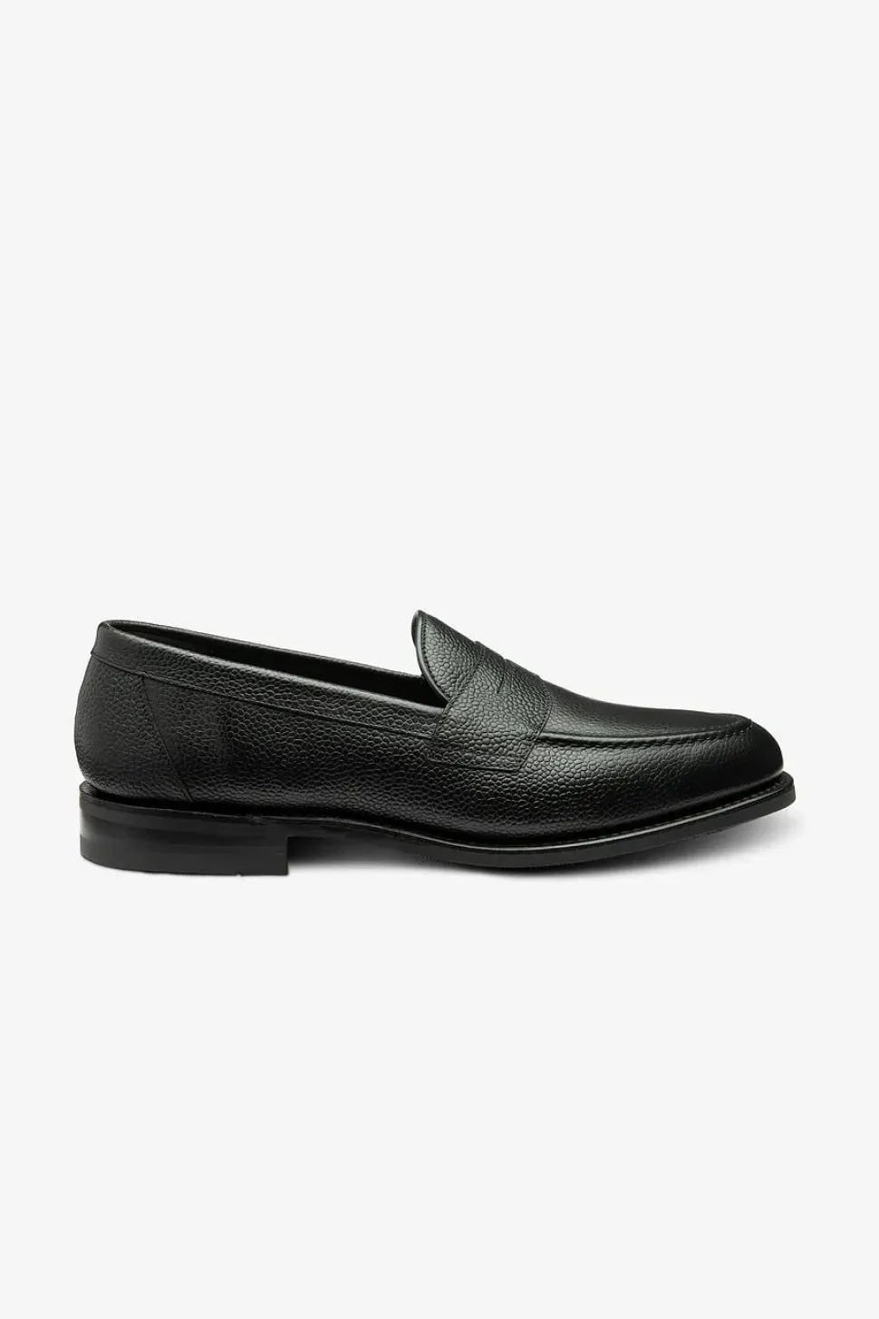 Imperial Black Grain