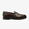 Imperial Dk Brown Grain