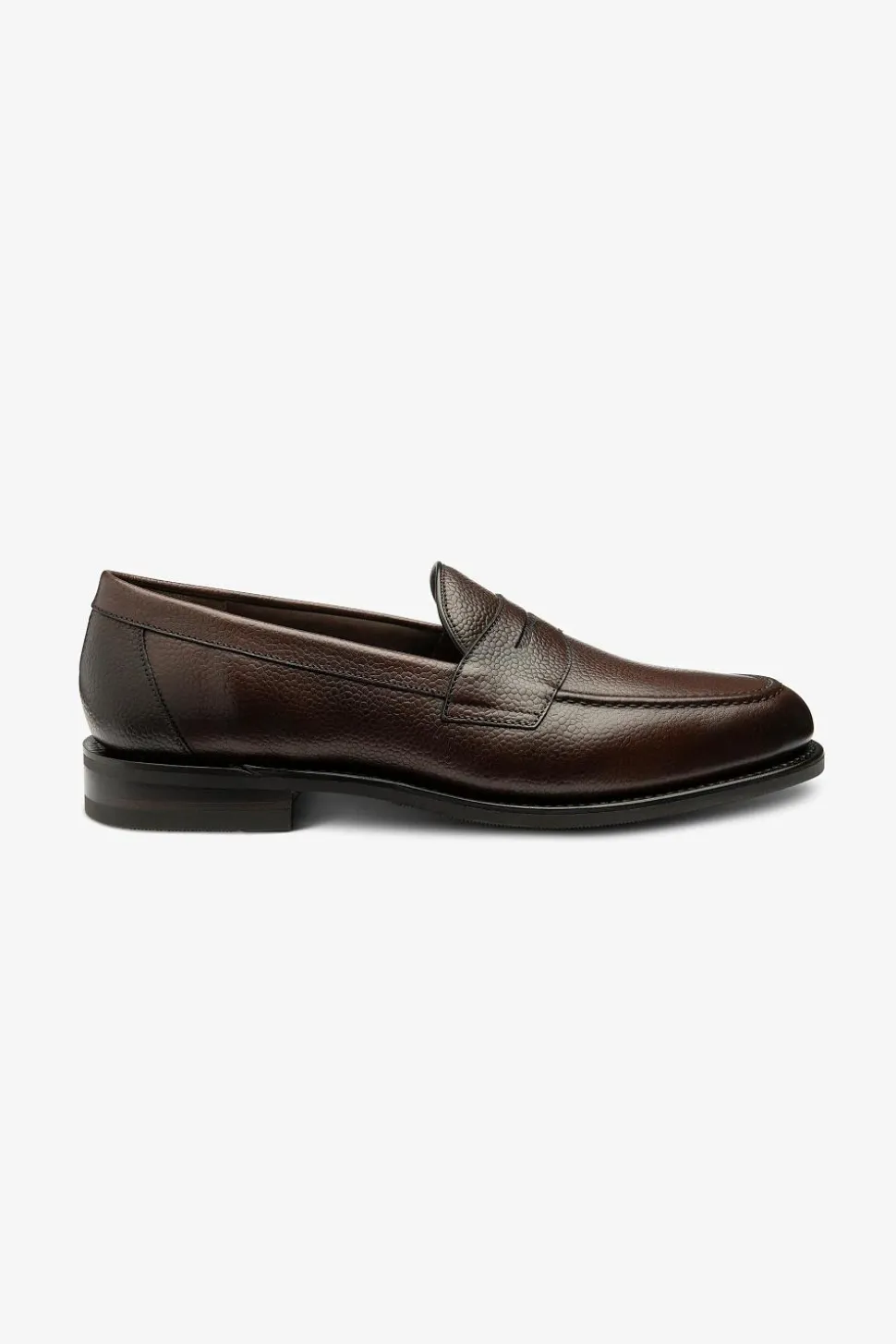 Imperial Dk Brown Grain