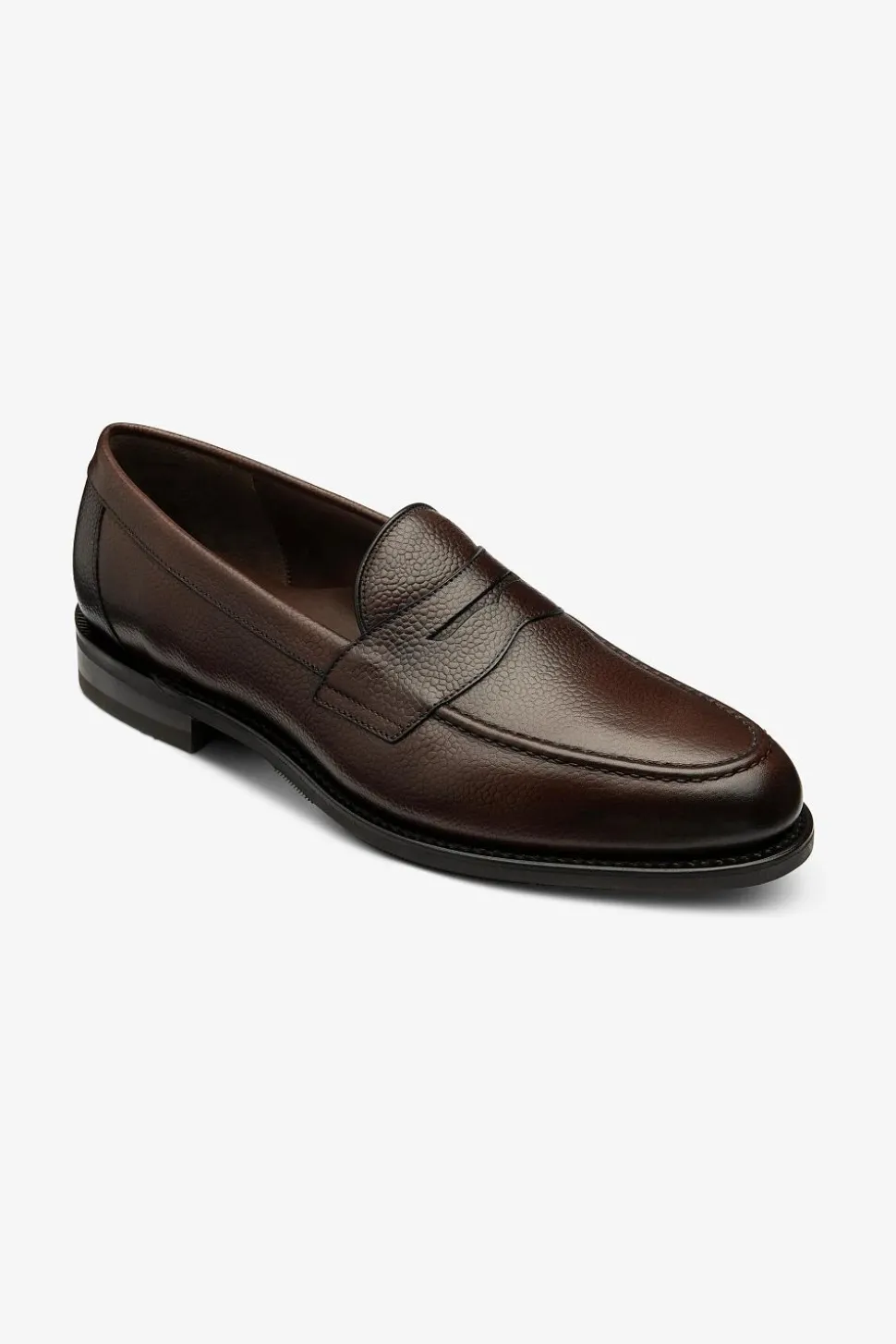 Imperial Dk Brown Grain