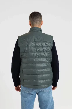 Index Urban Grey