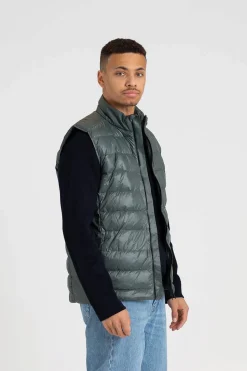 Index Urban Grey