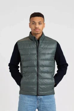 Index Urban Grey