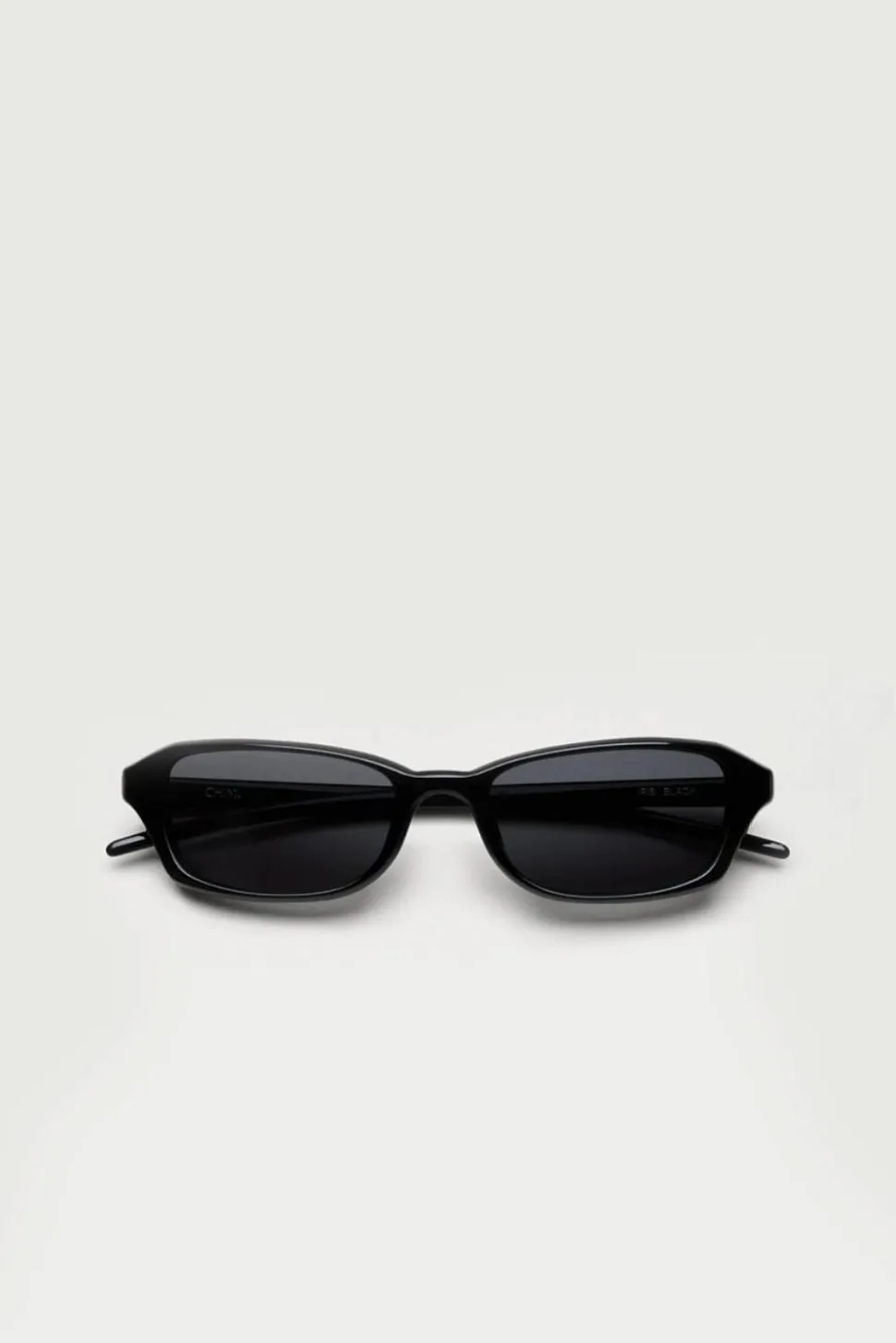 Iris Black