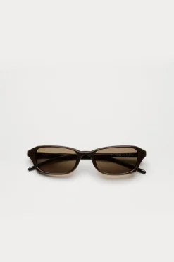 Iris Brown