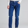 Jone Japan Indigo