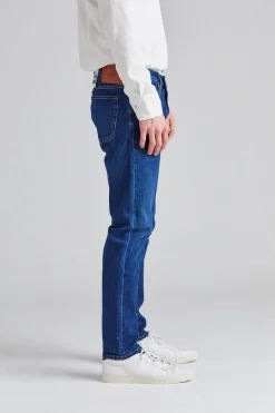 Jone Japan Indigo