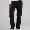 Kai Japan Black