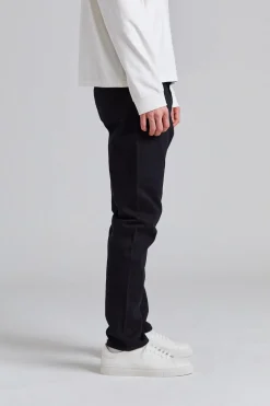 Kai Japan Black