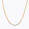 Karen Necklace