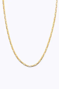 Karen Necklace