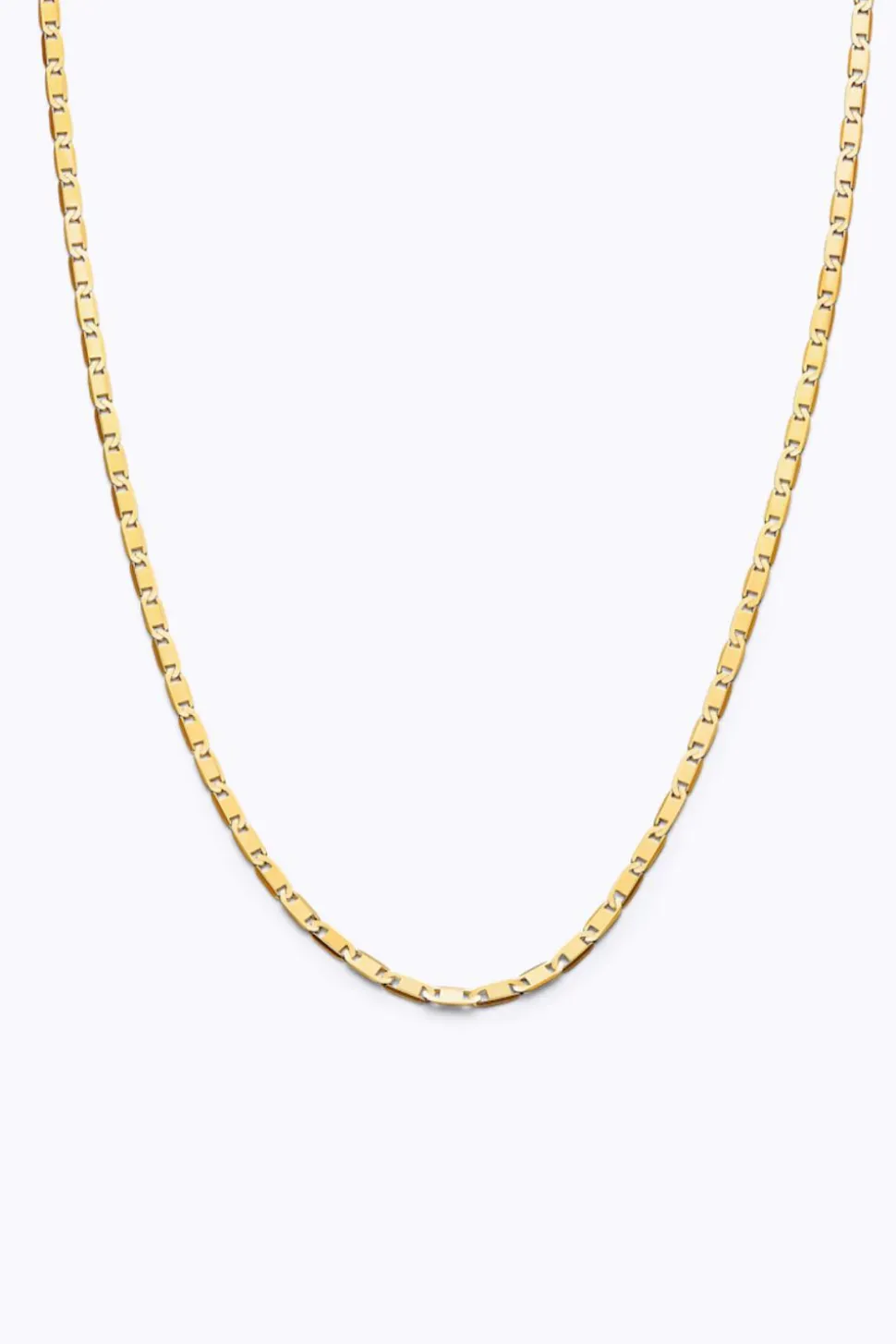 Karen Necklace