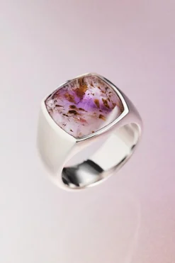 Kay Ring Sakura