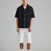 Keri Short Surf Japan Optic