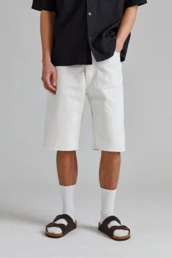 Keri Short Surf Japan Optic