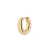 Laid Back 7 Huggie Gold HP