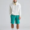 Le Hoodie Medicis Sport Off White