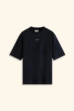 Le T-shirt Classique NFPM Black