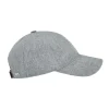 Legacy Soft Wool Clay Grey