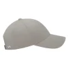 Legacy Structured Active Tech Beige