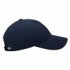 Legacy Structured Active Tech Navy