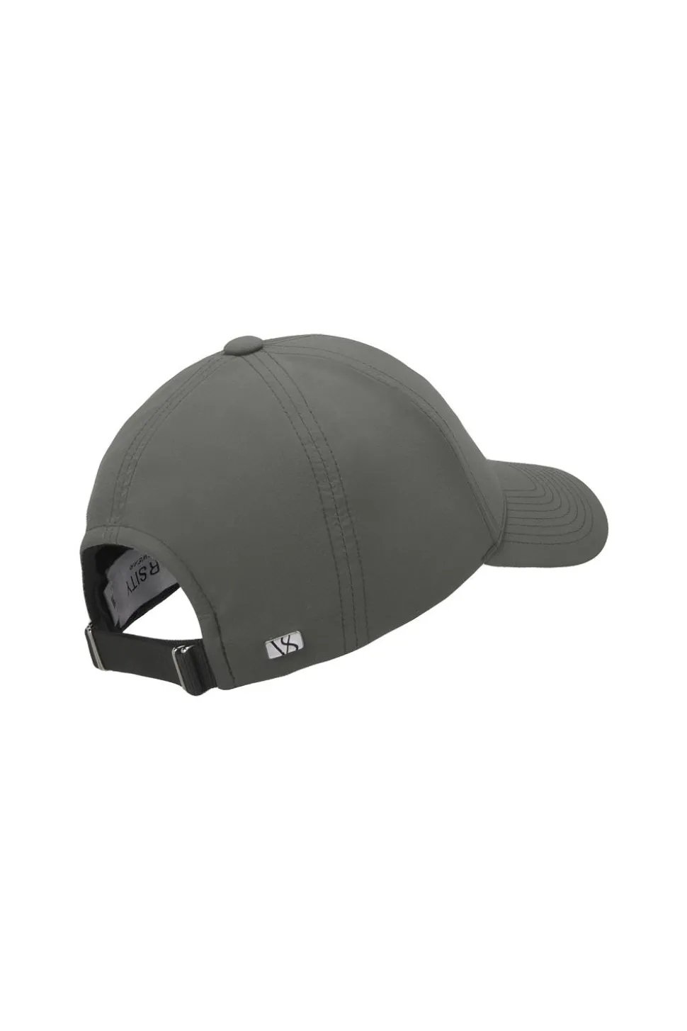 Legacy Structured Active Tech Grey