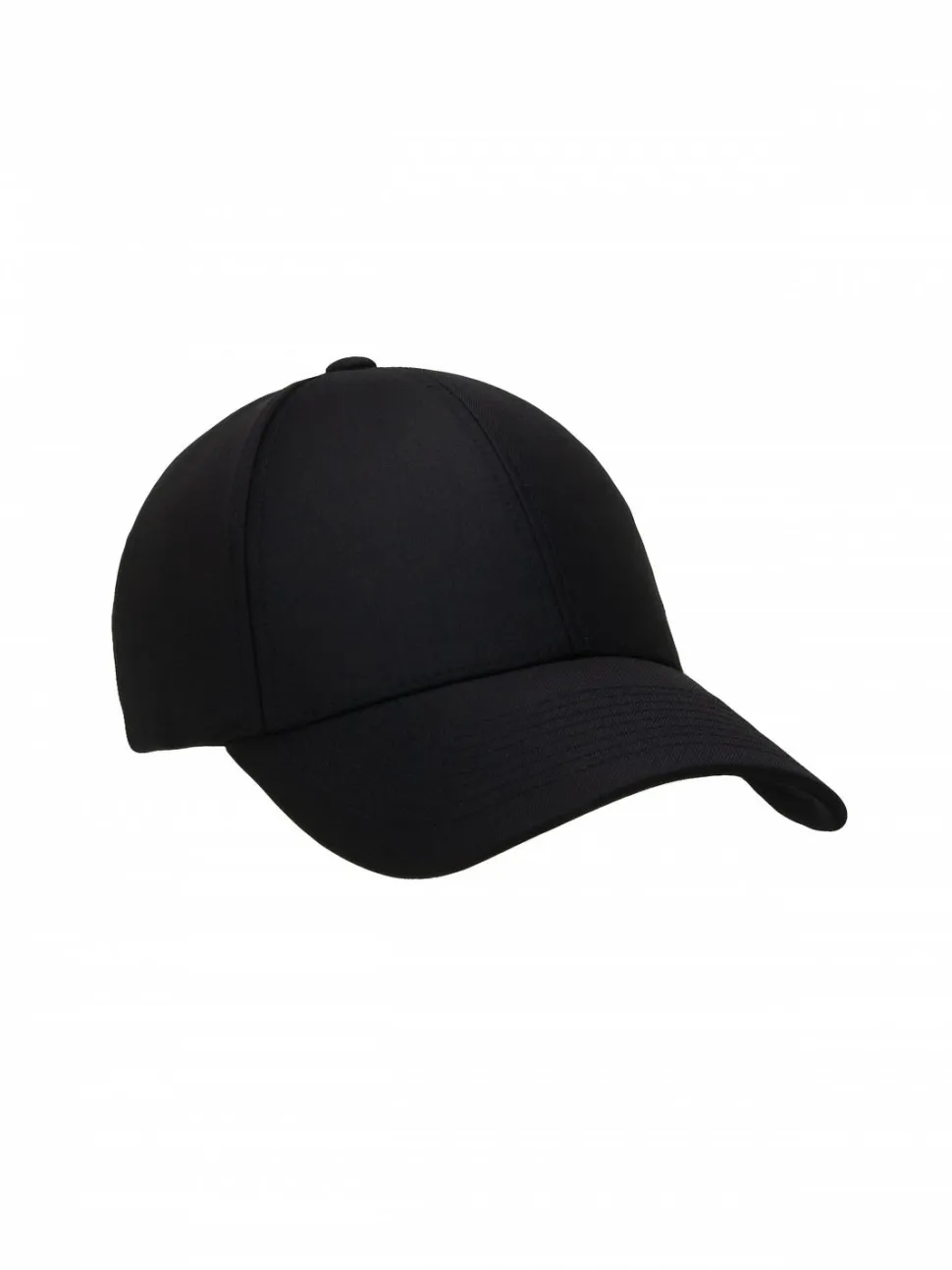 Legacy Structured Active Tech Black