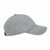 Legacy Structured Sterling Grey Wool
