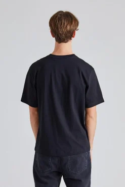 Legacy T-Shirt Black