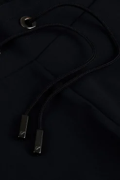 Leisure Cargo Pants Dk Navy