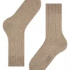 Lhasa Rib SO Beige