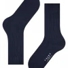 Lhasa Rib SO Navy
