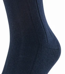 Lhasa Rib SO Navy