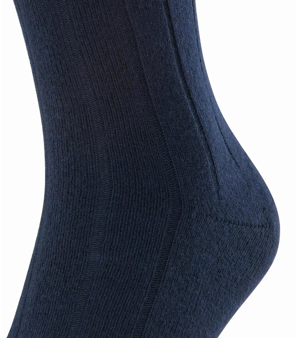 Lhasa Rib SO Navy