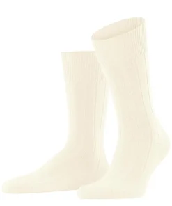 Lhasa Rib SO White