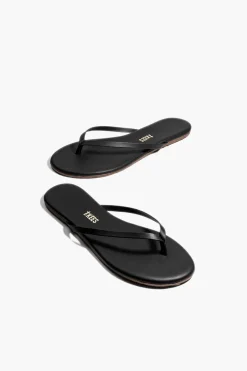 Lily Liners Sable