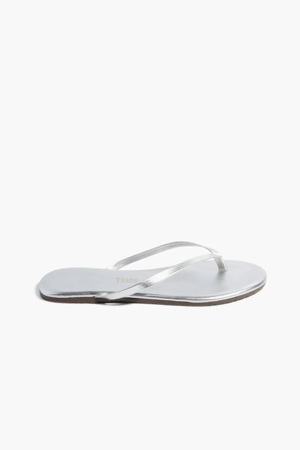 Lily Metallics Fairylust