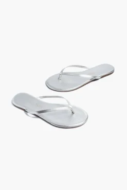 Lily Metallics Fairylust