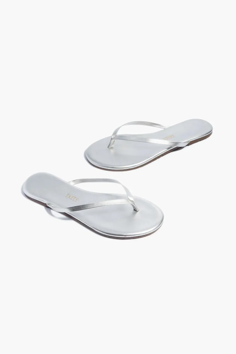 Lily Metallics Fairylust