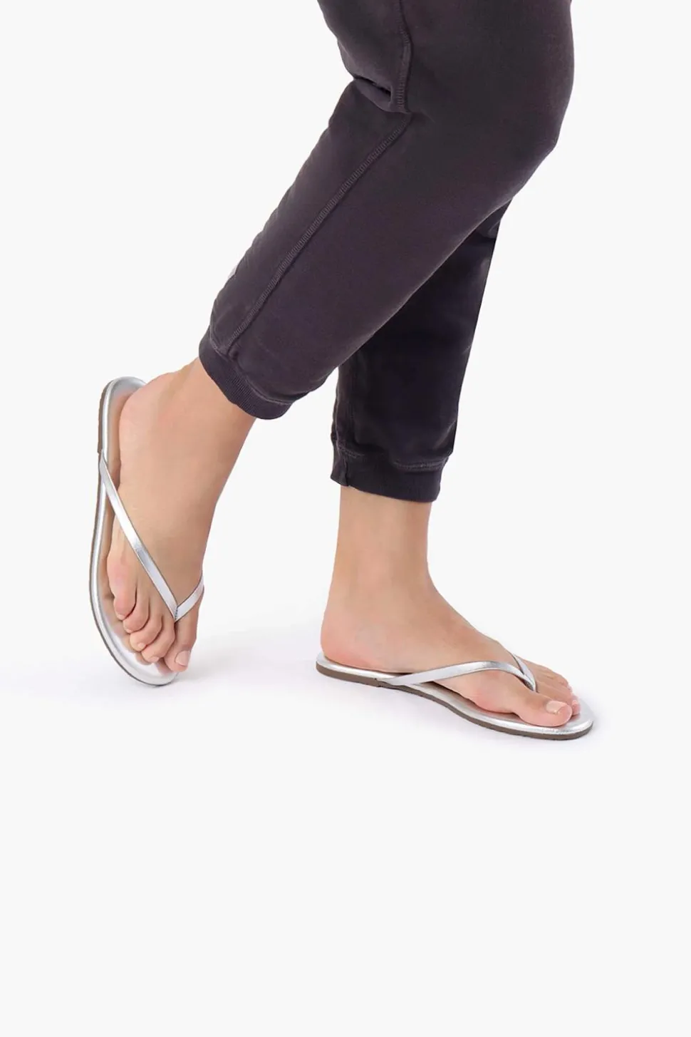Lily Metallics Fairylust