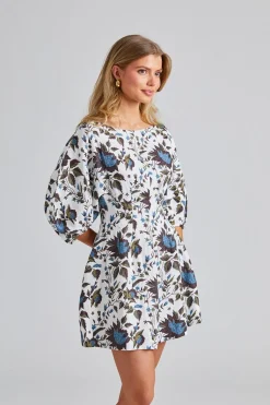 Lowen Mini Dress Linnea