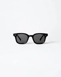 02.2M Black