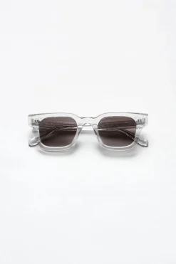 04M Grey