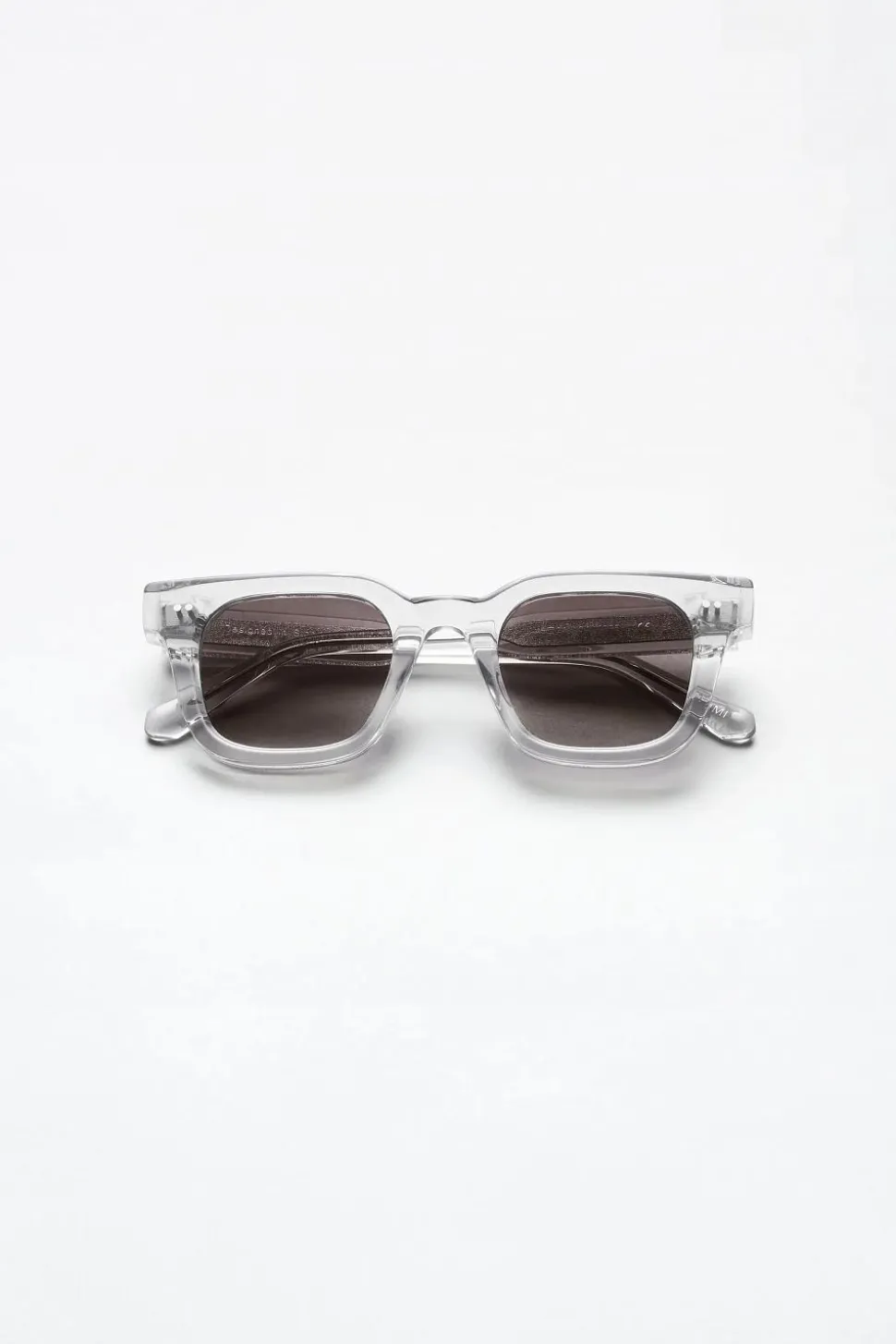 04M Grey