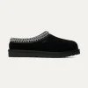 M Tasman Black