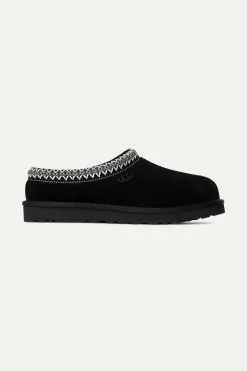 M Tasman Black