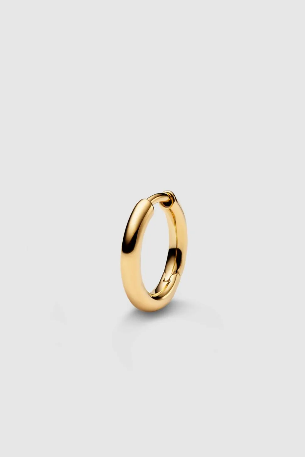 Marco Huggie 10 Gold HP
