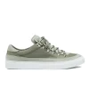 Marostica Low Sport Seagrass Fabric