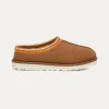 Men's Tasman Chestnut/Bright Mel