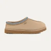 Men's Tasman Sand/Santorini
